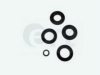 ERT 200625 Repair Kit, brake master cylinder